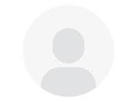 طبيب من اروع وامهر الأطباء دكتور سامر ياغي شكرا جزيلا تجربة ولادتي كان تجربة مميزة طبيب متمكن جدا يفي المريض حقه ومتعاون في جميع الأوقات انصح به وبشدة شكرا من القلب دكتور